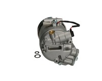 фото thumb №9, Компресор, кондиціонер 1 986 ad1 278 bosch opel