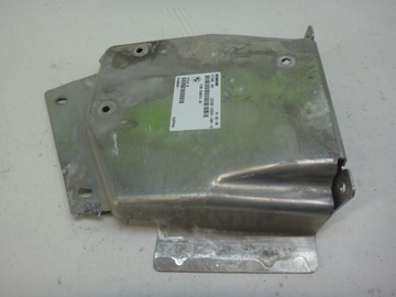 фото thumb №5, Тримач кріплення контролера модуля atc 300 bmw e90 e91 e92