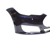 фото thumb №3, Tesla s model s бампер перед передний