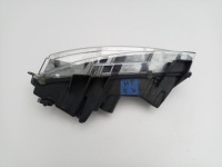 Tesla model 3 3 2017- протитуманна фара led drl правий перед передній 1077396-00-d ÷ Доставка, фото thumb