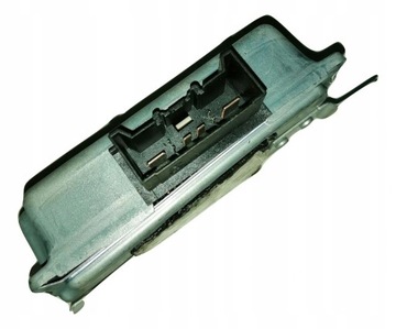 фото thumb №2, Mondeo mk5 модуль старт сплав dg9t-14b526-ga