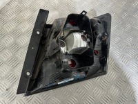 фото thumb №7, Skoda fabia iii hb лампа задняя левая europa 6v6945095