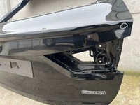 фото thumb №11, Кришка зад задня audi q3 83f sportback od 2019