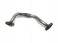 фото thumb №1, Труба трубка egr mazda 5 i 2.0 d