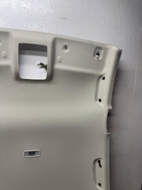 фото thumb №3, Потолок mazda 3 bm 2013-2017 hb