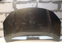 фото thumb №2, Капот yaris cross