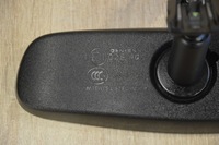 фото thumb №4, Зеркало внутреннее заднего вида фотохромный orlando