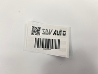 фото thumb №8, Коробка запобіжників запобіжники mercedes w140 1405450601 1405450082