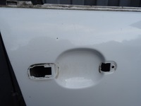 фото thumb №4, Двері перед праві seat leon i 1 toledo ii 2 lb9a