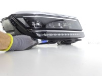 фото thumb №8, Лампа перед передня права vw tiguan allspace 17-21