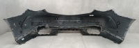 фото thumb №16, Задній бампер mercedes 236 c236 cle 53 amg купе 23-