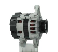 Генератор к hyundai 70a rnl2655633 Оригинал, фото thumb