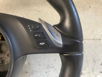 фото thumb №8, Porsche cayenne воздуховод кожа мультифункция 7pp419091cj