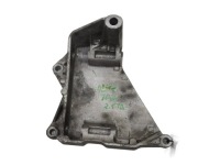 Купить Кронштейн кронштейн генератора vw touareg 1 2.5 tdi, фото thumb