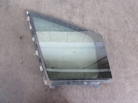 фото thumb №1, Стекло перед правая треугольник opel meriva b 10-14