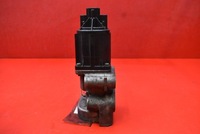 фото thumb №8, Клапан egr k5t70380 mitsubishi asx 1 i 1.6 mivec 117km 12-16