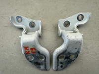 фото thumb №1, Fiat ducato iii 3 06r- петля дверь левый правый