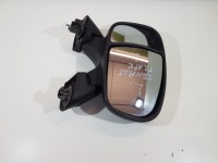 фото thumb №3, Дзеркало ліва renault trafic 026305