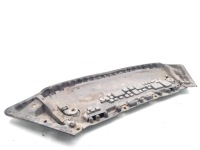 фото thumb №12, Vauxhall insignia защита pod бампер передний / абсорбер 2016 хэтчбек