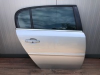 фото thumb №2, Opel signum полный дверь правый задняя