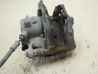 фото thumb №15, Bmw 2 f46 gran tourer суппорт тормозной левый перед