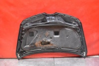 фото thumb №11, Капот кришка двигуна a3f mazda cx-7 1 i 06-09