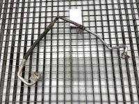 фото thumb №1, Трубка кондиционера toyota proace 9822433480 1.5 131km minivan