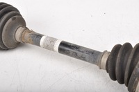 фото thumb №3, Mini r56 приводной вал левая короткий 8643361