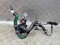 фото thumb №1, Шланг насос wody corsa f crossland x grandland x 1.2 turbo