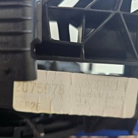 фото thumb №8, Bmw x7 g07 2023 решётка радиатора радиатора / решётка радиатора