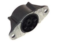 фото thumb №12, Febi bilstein 26577 кріплення амортизатора телескопічного