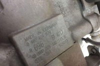 фото thumb №10, Насос пального ford galaxy iii ck 0460404979 1.9l дизель 110kw 1995