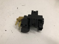 фото thumb №7, Opel vivaro 2016 клапан вакууму / електроклапан турбіни