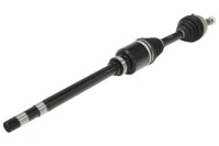 фото thumb №1, Приводной вал приводная citroen ds4 11-, peugeot 607 2.0hdi 05- /передняя, правая, mtm/