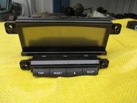 фото thumb №1, Kia ceed i дисплей lcd 95710-1h100