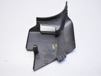 фото thumb №6, Защита порога левый перед honda accord vi