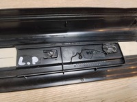 фото thumb №9, Молдинг накладка поріг поріг ліва m-pakiet bmw 6 f12 f13 8051705