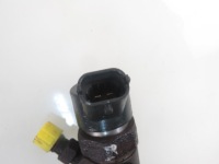 фото thumb №5, Форсунка renault scenic ii 1.9 dci 8200100272 0445110110b