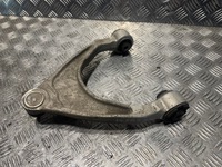 фото thumb №1, Важіль правий maserati levante lift fl 06700319940