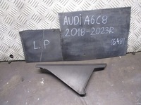 фото thumb №1, Заглушка захист тунелю середнього audi a6 c8 18-23r 4k1863337 , 1009220l