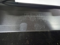 фото thumb №14, Бампер переднє перед mazda mx-30 dn4e-50031