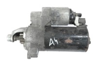 Купить Audi стартер 079911021c, фото thumb