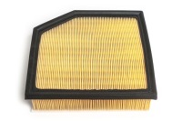 фото thumb №4, Jpn 20f2101-jpn фільтр повітря