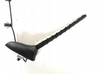 фото thumb №2, Антена дахова kia ceed i lift 2009-2012 rok