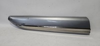 фото thumb №1, Молдинг дверь правый перед toyota proace city