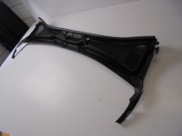 фото thumb №3, Жабо полный citroen c4 cactus przed lift 2014 rok