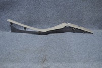 фото thumb №1, Dodge ram 1500 4 gen молдинг поріг накладка права