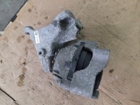 фото thumb №8, Bmw 1 f20 f21 lift 18r. кронштейн подушка двигуна права