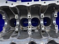 фото thumb №16, Блок  двигуна mondeo mk5 v unce kuga mk2 1.5 ecoboost rfds7g-6015-da