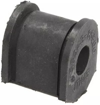 фото thumb №1, Yamato втулка стабілізатора 56243-85e00